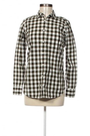 Dámska košeľa  J.Crew, Veľkosť XS, Farba Viacfarebná, Cena  4,45 €