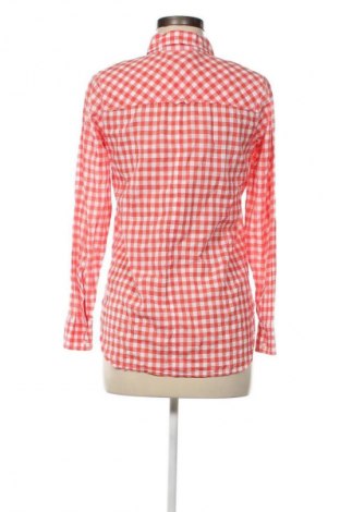 Damenbluse J.Crew, Größe XS, Farbe Mehrfarbig, Preis 3,49 €