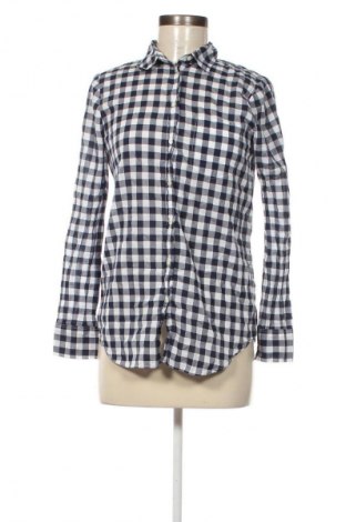 Dámská košile  J.Crew, Velikost XS, Barva Vícebarevné, Cena  99,00 Kč