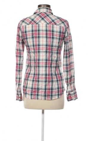 Dámska košeľa  J.Crew, Veľkosť XS, Farba Viacfarebná, Cena  4,45 €