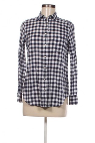 Dámská košile  J.Crew, Velikost XS, Barva Vícebarevné, Cena  99,00 Kč