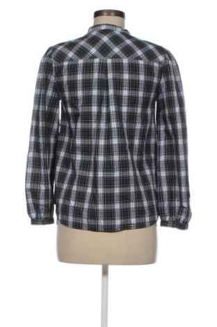 Dámska košeľa  J.Crew, Veľkosť XS, Farba Viacfarebná, Cena  6,95 €