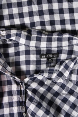 Damenbluse J.Crew Mercantile, Größe XS, Farbe Mehrfarbig, Preis € 7,99