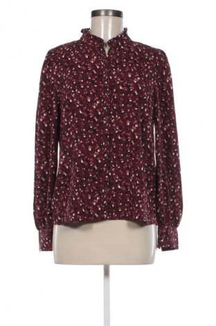 Damenbluse Jacqueline De Yong, Größe M, Farbe Mehrfarbig, Preis 4,99 €