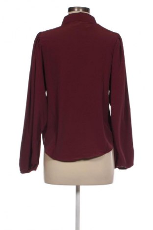 Damenbluse Jdy, Größe S, Farbe Rot, Preis € 7,49