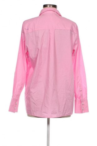 Damenbluse Jette, Größe L, Farbe Rosa, Preis € 4,99