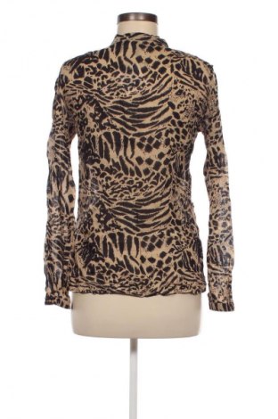 Damenbluse Karen by Simonsen, Größe M, Farbe Mehrfarbig, Preis € 5,49