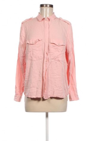 Damenbluse LC Waikiki, Größe XL, Farbe Rosa, Preis 15,99 €