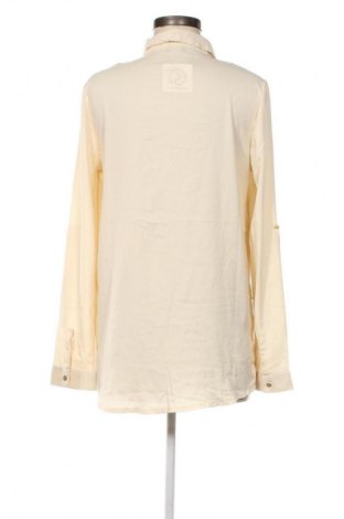 Damenbluse Laura Scott, Größe M, Farbe Beige, Preis € 3,99