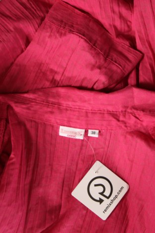 Damenbluse Laura T., Größe M, Farbe Rosa, Preis 5,12 €