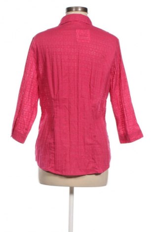 Damenbluse Laura T., Größe M, Farbe Rosa, Preis 5,12 €