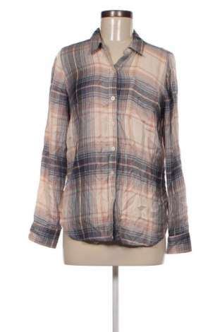 Dámská košile  Lucky Brand, Velikost XS, Barva Vícebarevné, Cena  59,00 Kč