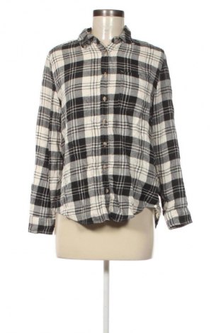 Dámská košile  Lucky Brand, Velikost XS, Barva Vícebarevné, Cena  49,00 Kč