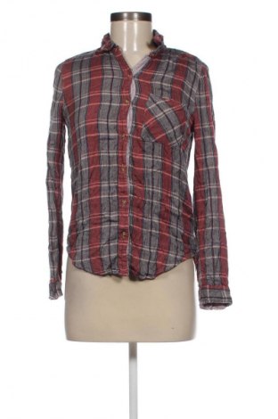 Dámská košile  Lucky Brand, Velikost XS, Barva Vícebarevné, Cena  59,00 Kč