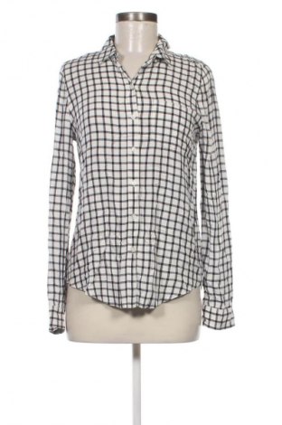 Dámská košile  Lucky Brand, Velikost XS, Barva Vícebarevné, Cena  59,00 Kč