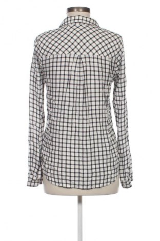 Damenbluse Lucky Brand, Größe XS, Farbe Mehrfarbig, Preis 2,99 €