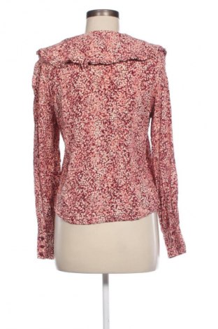 Damenbluse MSCH, Größe M, Farbe Mehrfarbig, Preis € 4,49