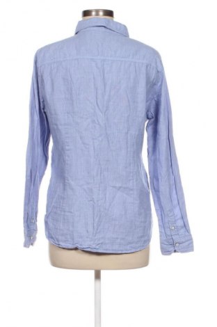 Damenbluse Marc O'Polo, Größe M, Farbe Blau, Preis € 26,99