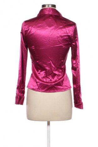 Damenbluse Mcy, Größe M, Farbe Rosa, Preis 6,99 €