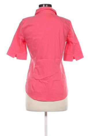 Damenbluse More & More, Größe S, Farbe Rosa, Preis € 11,49