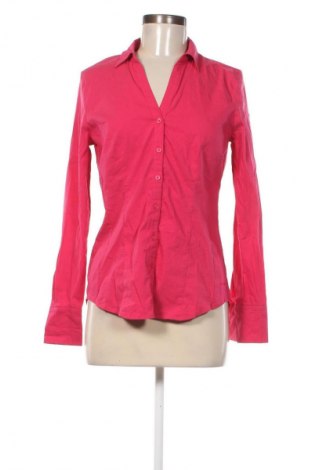 Damenbluse More & More, Größe M, Farbe Rosa, Preis 15,99 €