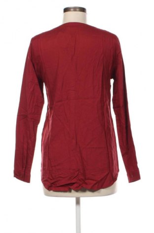 Damenbluse ONLY, Größe S, Farbe Rot, Preis 5,99 €