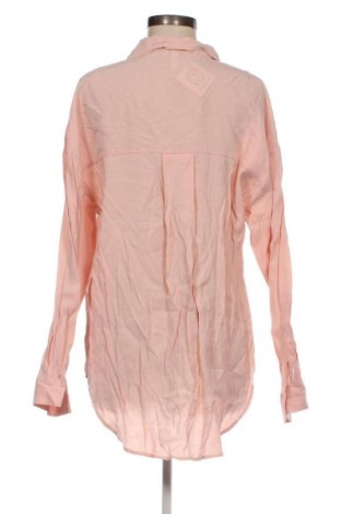 Damenbluse ONLY, Größe S, Farbe Rosa, Preis 7,99 €