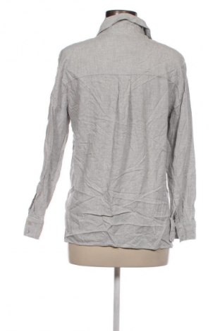 Damenbluse Opus, Größe M, Farbe Grau, Preis € 3,99