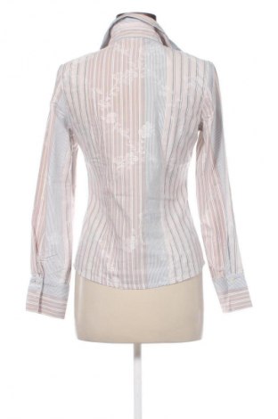 Damenbluse Per Una By Marks & Spencer, Größe M, Farbe Beige, Preis € 10,99