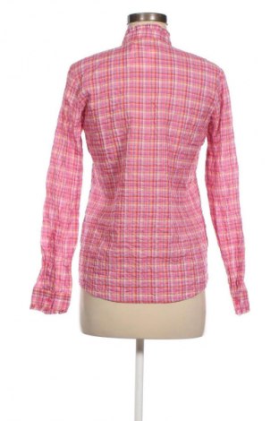 Damenbluse Peter Hahn, Größe S, Farbe Rosa, Preis € 9,89