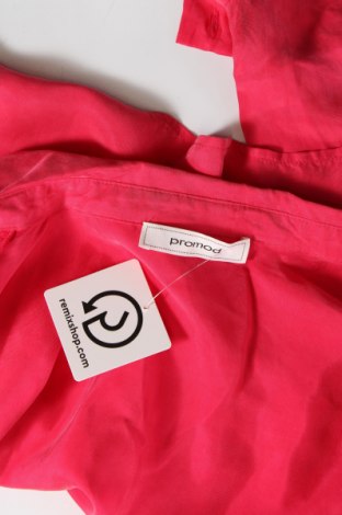 Damenbluse Promod, Größe M, Farbe Rosa, Preis € 10,49