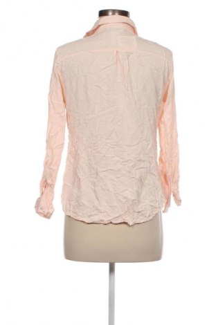 Damenbluse Rick Cardona, Größe M, Farbe Rosa, Preis € 2,99