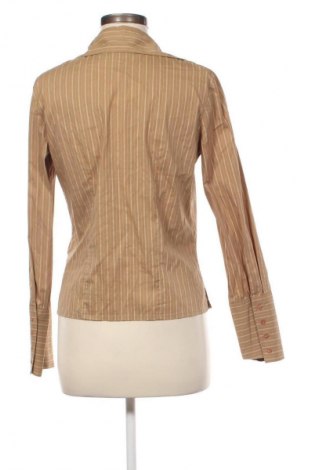 Damenbluse S.Oliver, Größe M, Farbe Beige, Preis € 8,99