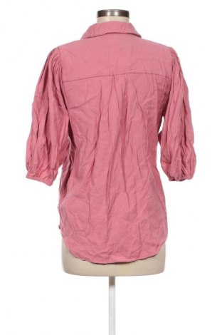 Damenbluse Sisters Point, Größe S, Farbe Rosa, Preis 39,98 €