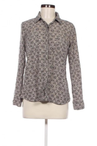 Γυναικείο πουκάμισο Splendid, Μέγεθος XS, Χρώμα Πολύχρωμο, Τιμή 29,99 €