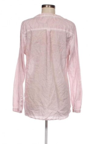 Damenbluse Street One, Größe L, Farbe Rosa, Preis 4,99 €