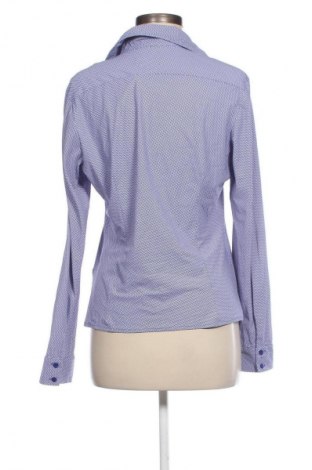 Damenbluse Studio Anneloes, Größe L, Farbe Blau, Preis € 33,79