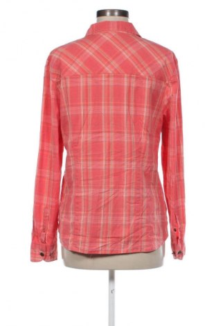 Damenbluse TCM, Größe XL, Farbe Rosa, Preis 4,99 €