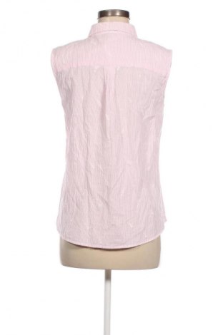 Damenbluse Tom Tailor, Größe M, Farbe Rosa, Preis € 7,71