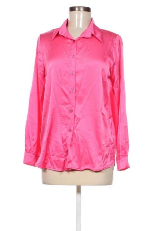 Damenbluse, Größe M, Farbe Rosa, Preis € 5,99