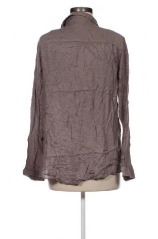 Damenbluse Up 2 Fashion, Größe M, Farbe Beige, Preis € 3,99