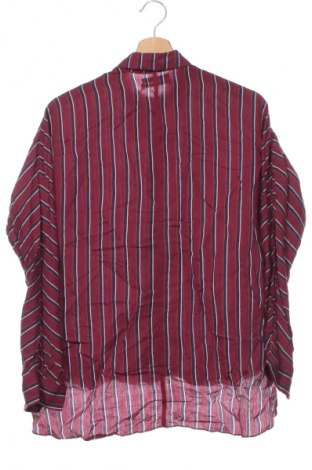 Damenbluse Urban Outfitters, Größe XS, Farbe Rot, Preis € 10,99