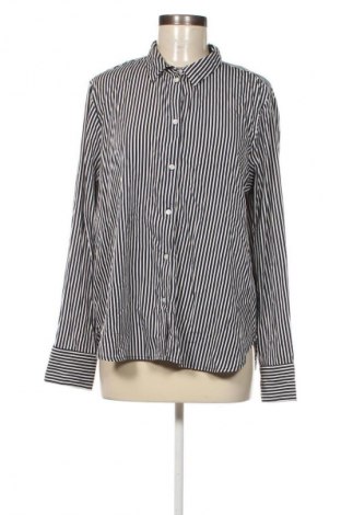 Damenbluse Vero Moda, Größe XL, Farbe Mehrfarbig, Preis € 13,92