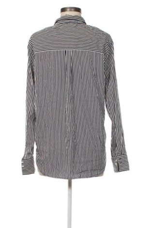 Damenbluse Vero Moda, Größe XL, Farbe Mehrfarbig, Preis € 13,92