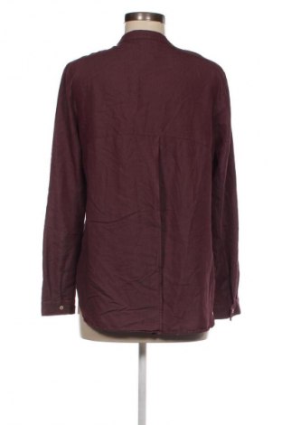 Damenbluse Vero Moda, Größe M, Farbe Lila, Preis 4,99 €