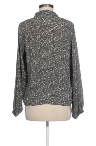 Damenbluse Vero Moda, Größe M, Farbe Mehrfarbig, Preis 4,49 €