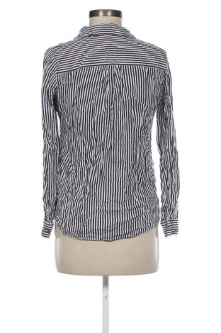 Damenbluse Vero Moda, Größe XS, Farbe Mehrfarbig, Preis € 4,49