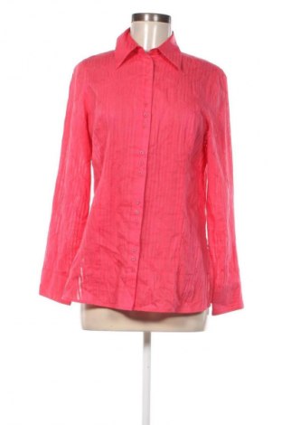 Damenbluse Wissmach, Größe S, Farbe Rosa, Preis 5,99 €