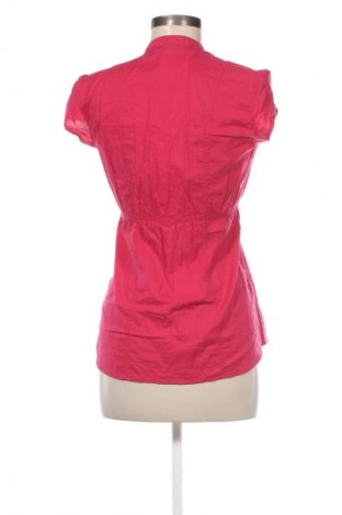 Damenbluse Xside, Größe S, Farbe Rot, Preis € 5,99