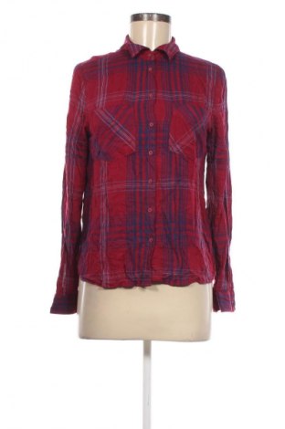 Γυναικείο πουκάμισο Yessica, Μέγεθος M, Χρώμα Ρόζ , Τιμή 15,79 €